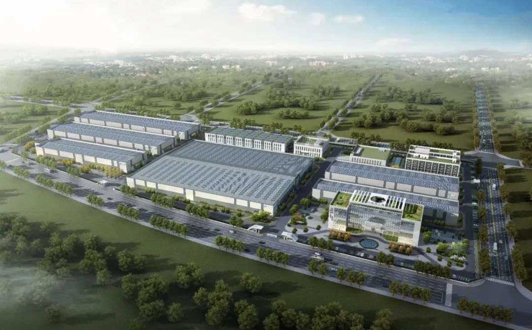 【華商報】 打造原始創新策源地 助力國家工業母機產業提升